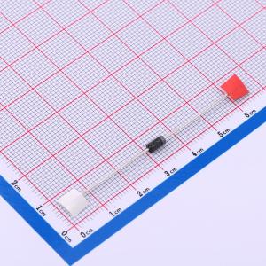 1N4741商品缩略图