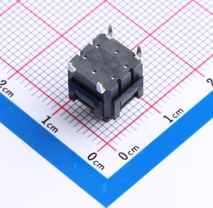 PS-1049DVD-4PN商品缩略图