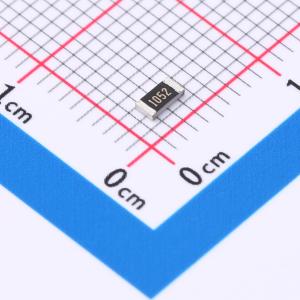 AR06CTC1052商品缩略图