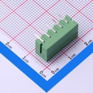 GSP002RC-3.5-05P-11-00A(H)商品缩略图