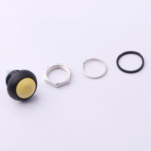 YTS8P012NL1YT00商品缩略图