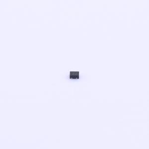 RCLAMP1521P商品缩略图