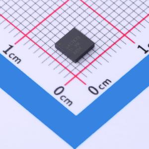 DAC7678SRGET商品缩略图