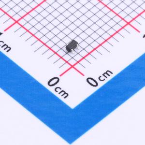 SL3904T商品缩略图