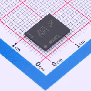 MT40A2G8JC-062E:E商品缩略图