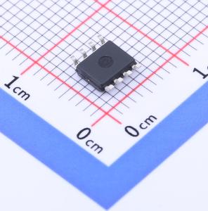 CAP1203-1-SN商品缩略图