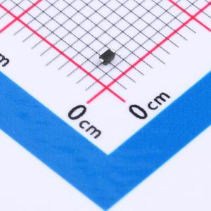 RB520S-30商品缩略图