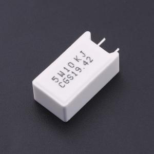 SQM5W10KJ商品缩略图