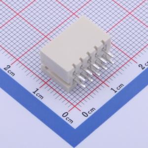 XHD-2*5A商品缩略图