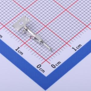 FT30002-M2H商品缩略图