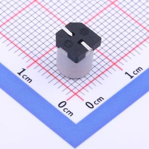 VES221M1CTT-0607商品缩略图