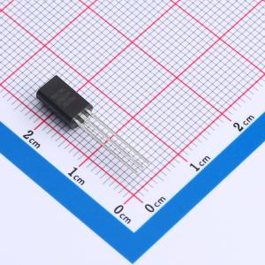 MC78L08ACPG商品缩略图