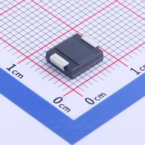 SMCJ28CA商品缩略图