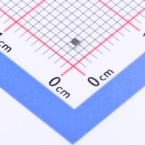 AR03CTC1201商品缩略图