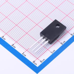 MUR1620CTR商品缩略图