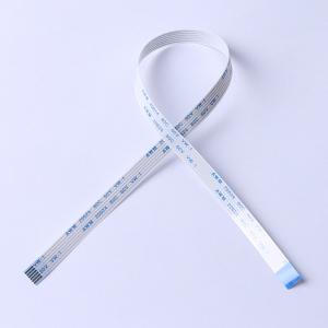 FC-1.0A-6P-300mm商品缩略图