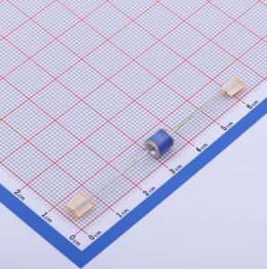 2R090TA-5商品缩略图