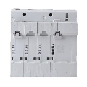 DZ47SLES4C16R75商品缩略图