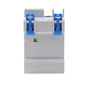 UEB3L-63/C201NB商品缩略图