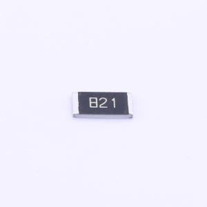 HP101WJ0821T4E商品缩略图