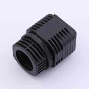 1981919-1商品缩略图