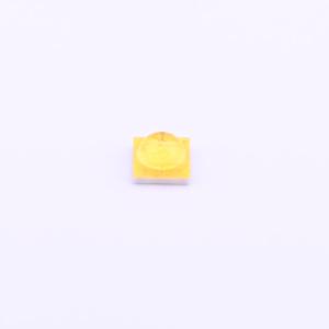 HL-C3535F77W1GA(Ra1)-FC(2870K-3220K)商品缩略图