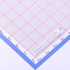 L5T47UW5C-AHV商品缩略图