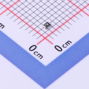 SCR0603F5K9商品缩略图