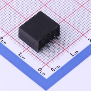 B1209S-1W商品缩略图