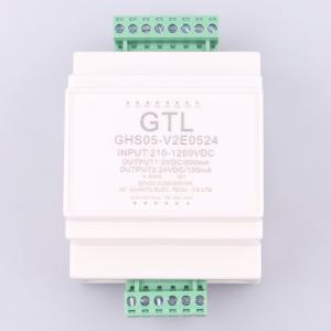 GHS05-V2E0524商品缩略图