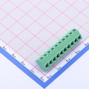 JL102-38110G01商品缩略图