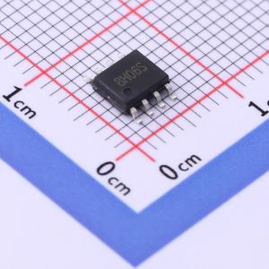 AP8H06S商品缩略图