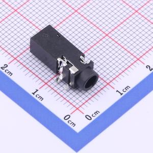 KH-PJ-328-SMT商品缩略图