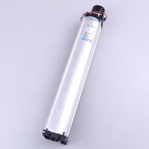 QG030-303/12商品缩略图