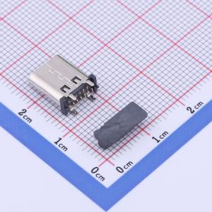 GT-USB-7090C商品缩略图