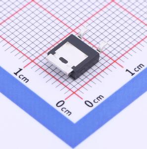 DMN10H170SK3Q-13商品缩略图