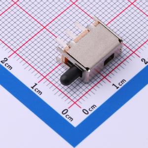 KH-PS12F03-G5商品缩略图