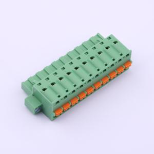 DB2EKDM-5.08-10P-GN商品缩略图