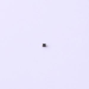 B57230V2103F260商品缩略图