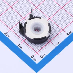 PT15-N-V-104(100K)商品缩略图