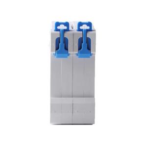 UEB3-63M/C502商品缩略图