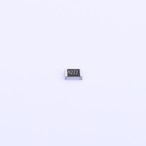 ARG05BTC4222商品缩略图