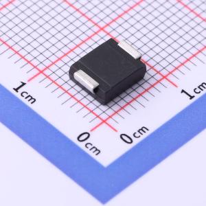 SMCJ33CA商品缩略图