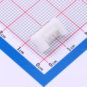 HDGC2008WR-05P商品缩略图