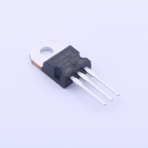 STP11NK50Z商品缩略图