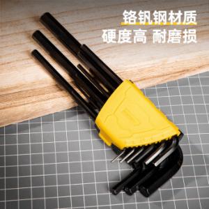 DL231209H商品缩略图