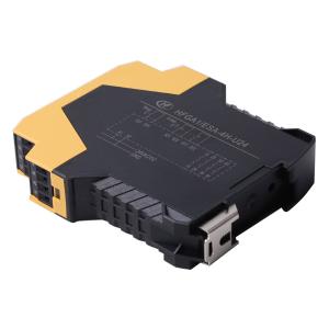 HFGA1/ESA-4H-U24商品缩略图
