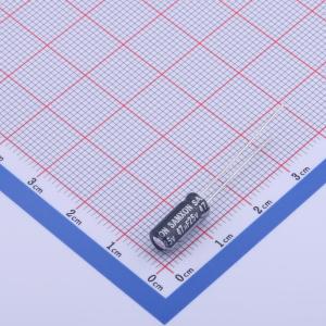 ESK476M1ED11RR商品缩略图