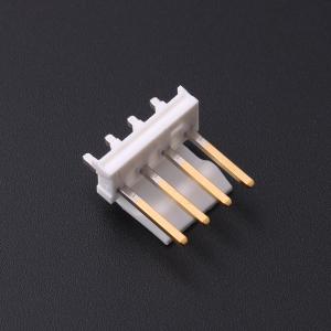 26614040商品缩略图