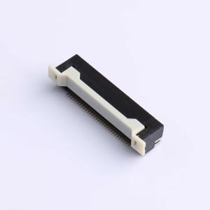 X0815WRS-60AS-9TV01商品缩略图